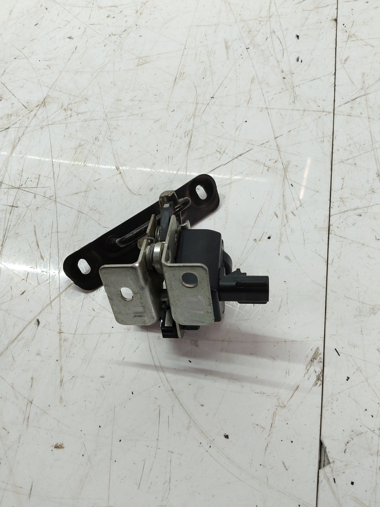MTD-517362-3