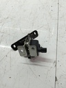 MTD-517362-3