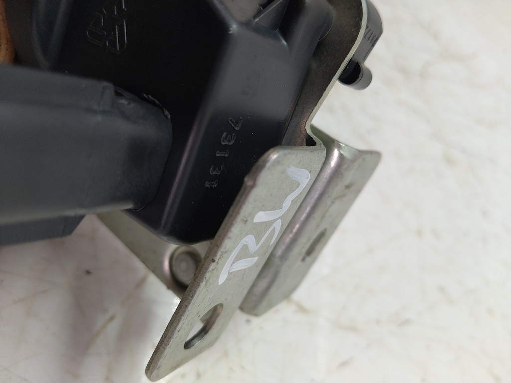 MTD-517362-4