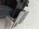 MTD-517362-4