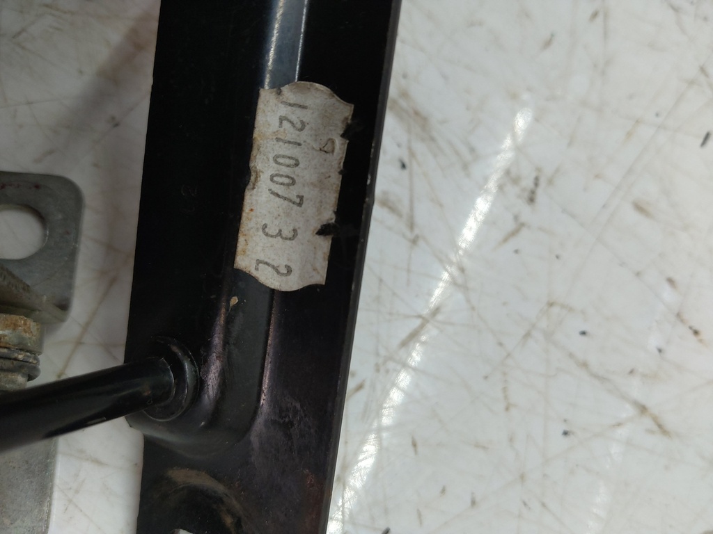 MTD-517362-5