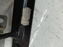 MTD-517362-5