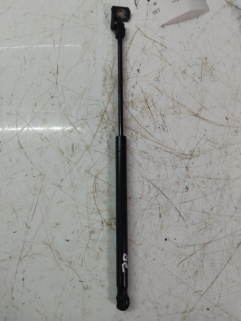 MTD-517413-1