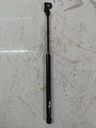 MTD-517413-1