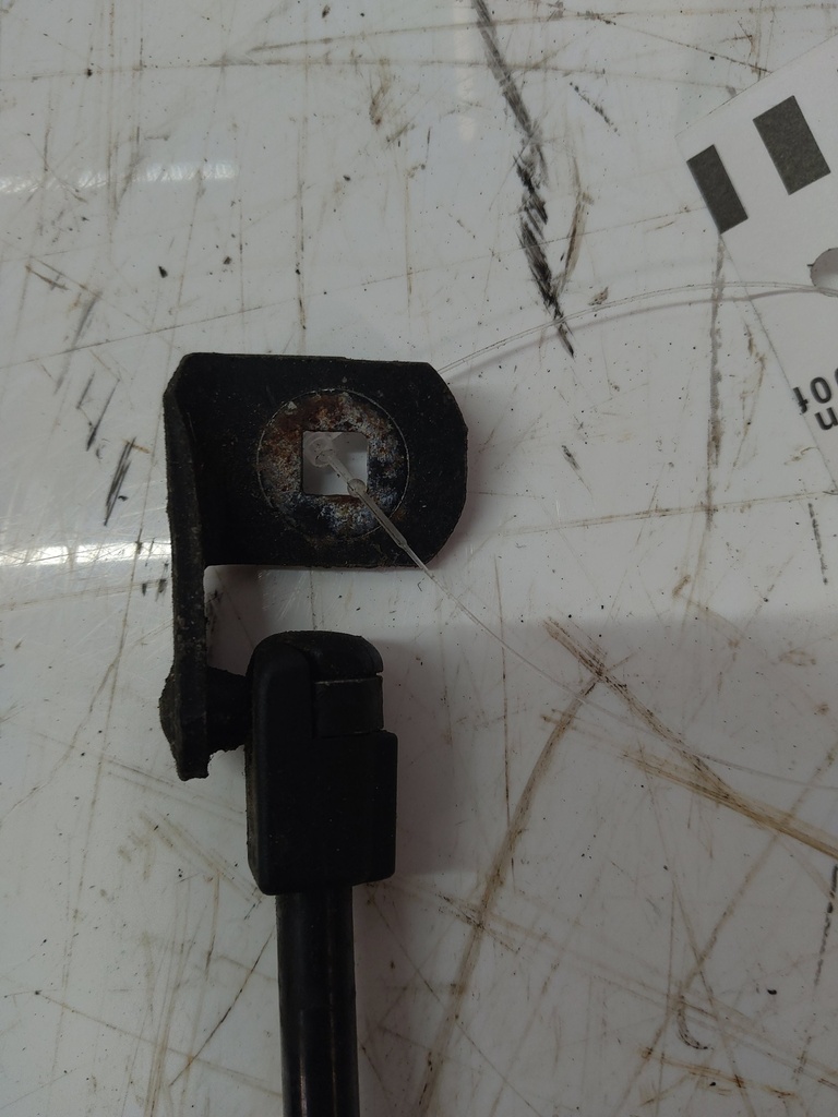 MTD-517413-2