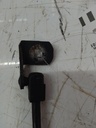 MTD-517413-2