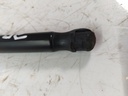 MTD-517413-3