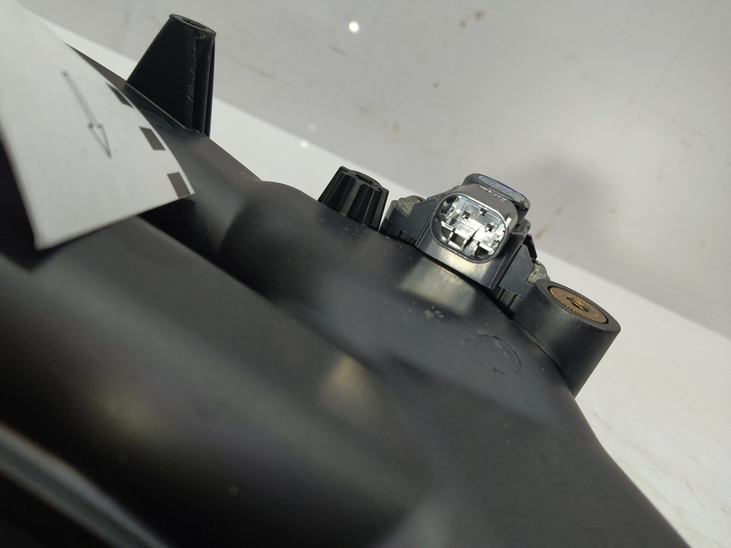 MTD-517448-1