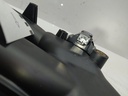 MTD-517448-1