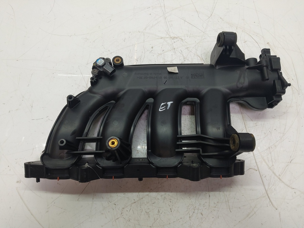 MTD-517448-2