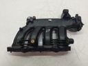 MTD-517448-2