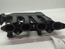 MTD-517448-3