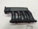 MTD-517448-4