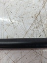 MTD-517417-1