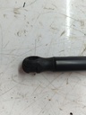 MTD-517417-2