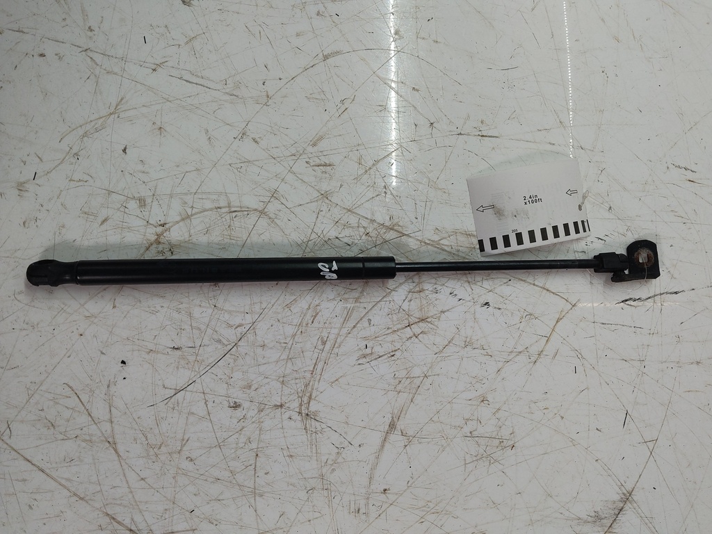 MTD-517417-3