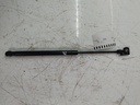 MTD-517417-3