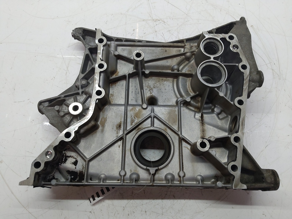 MTD-517452-1