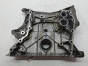 MTD-517452-1