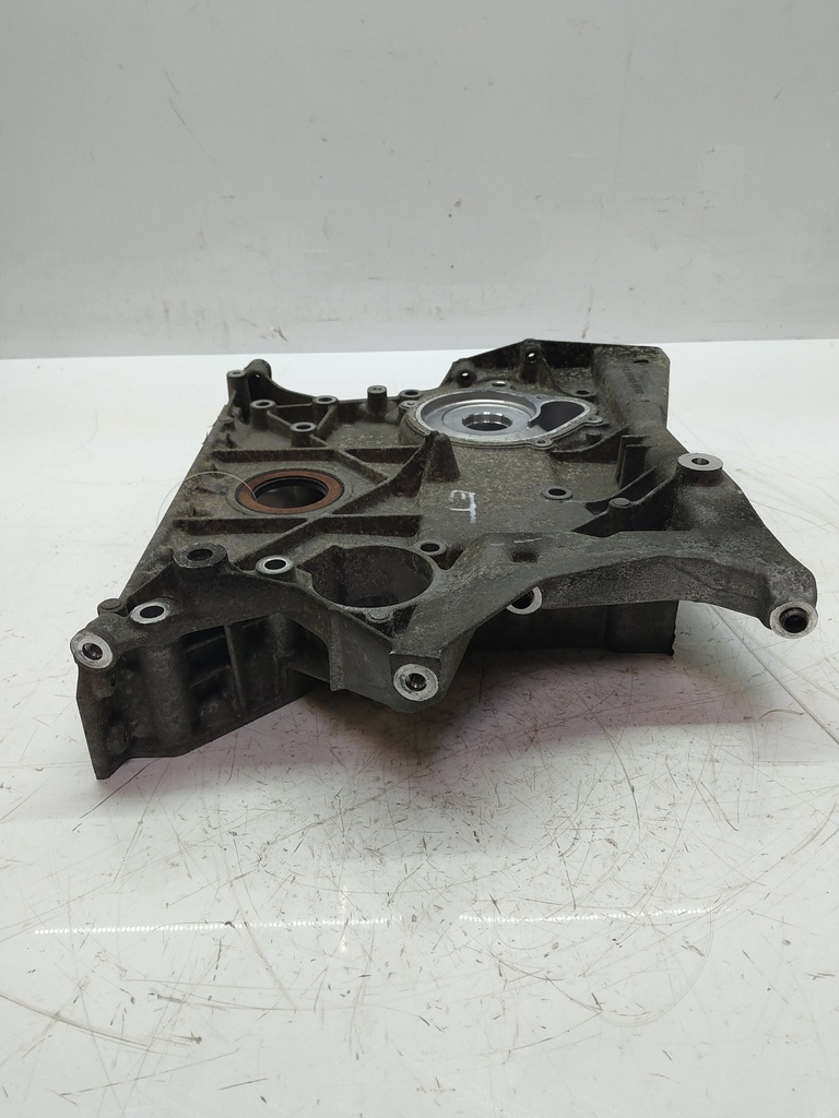 MTD-517452-2