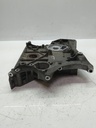 MTD-517452-2