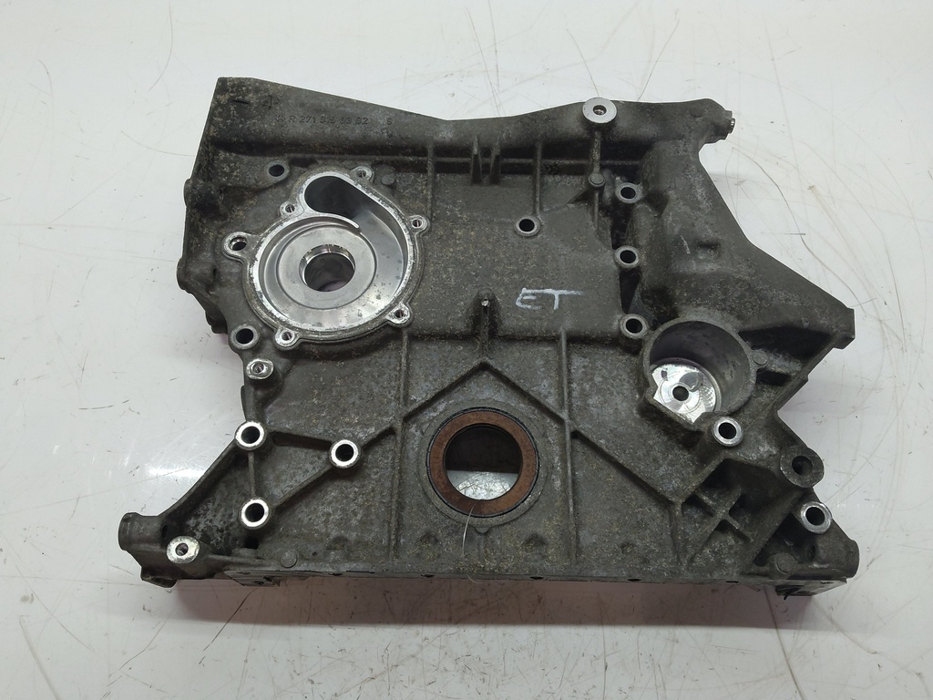MTD-517452-3