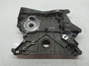 MTD-517452-3