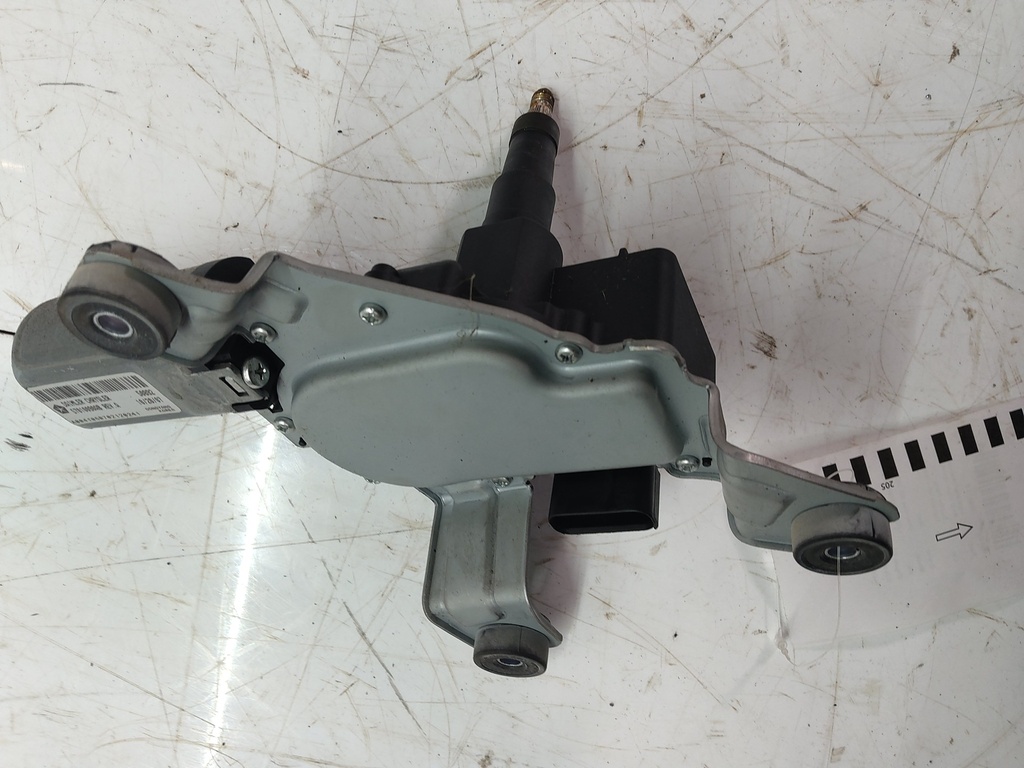 MTD-517458-1