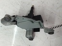 MTD-517458-1