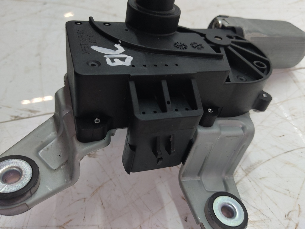 MTD-517458-2
