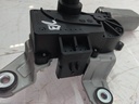 MTD-517458-2