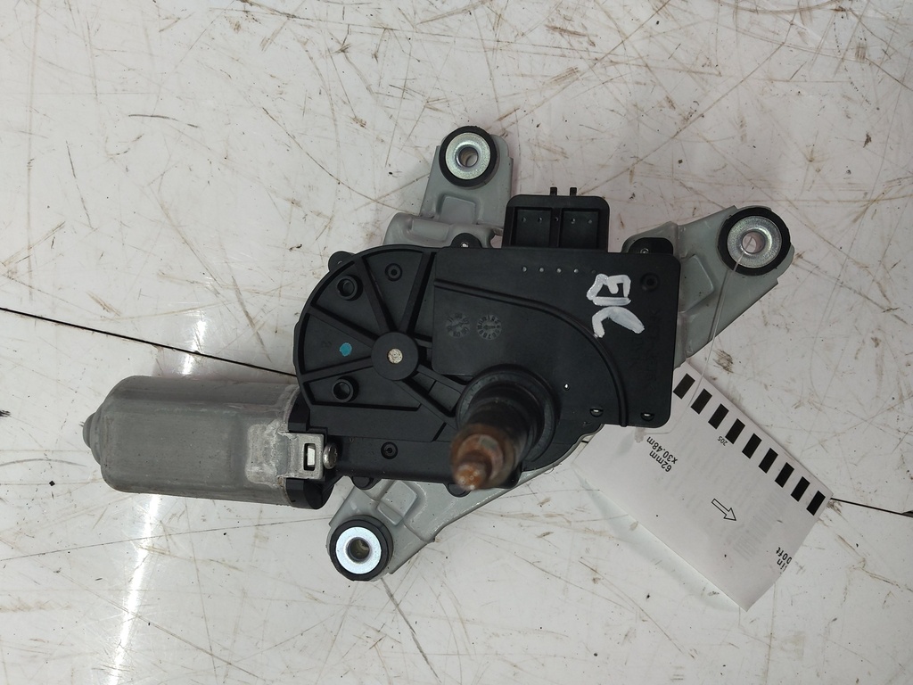 MTD-517458-3