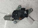 MTD-517458-3