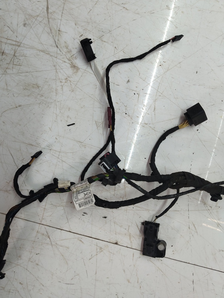 MTD-517461-1