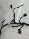 MTD-517461-1