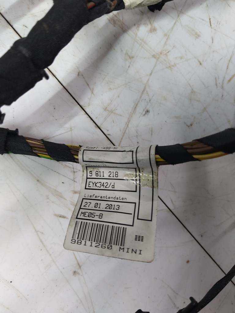 MTD-517461-2