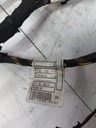 MTD-517461-2