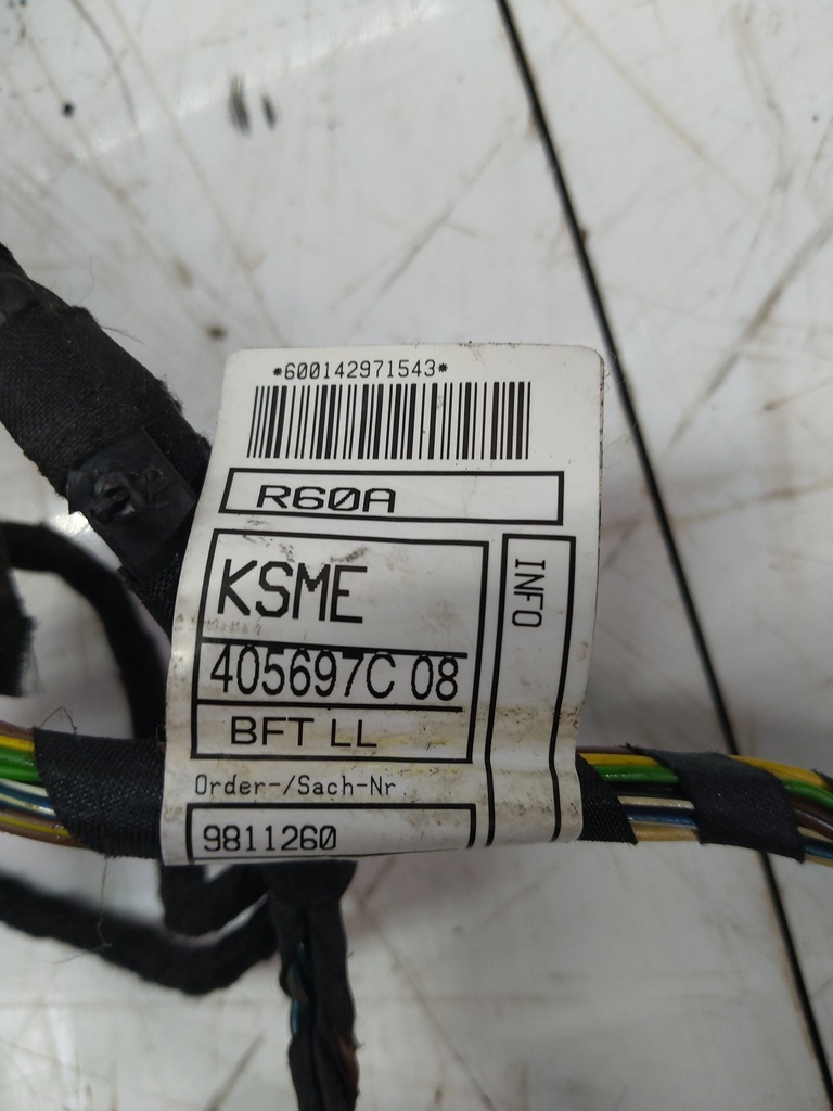 MTD-517461-3