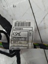 MTD-517461-3