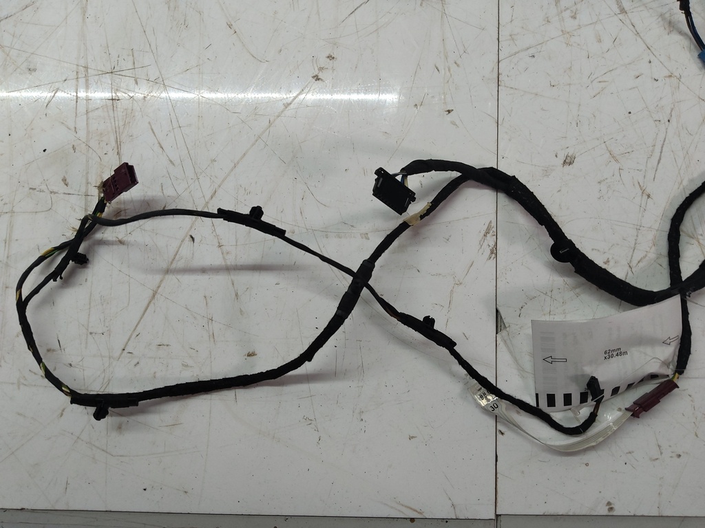 MTD-517461-4
