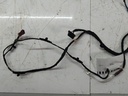 MTD-517461-4