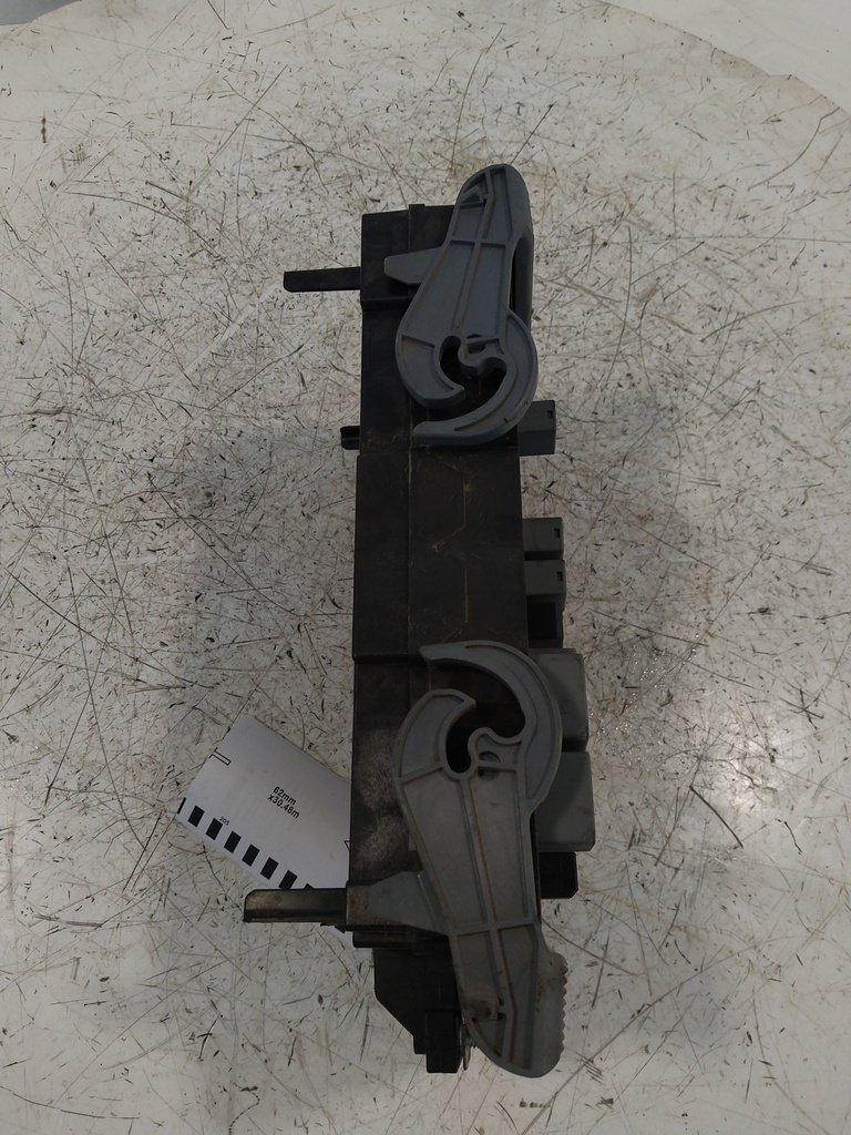 MTD-517530-1