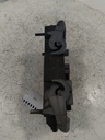 MTD-517530-1