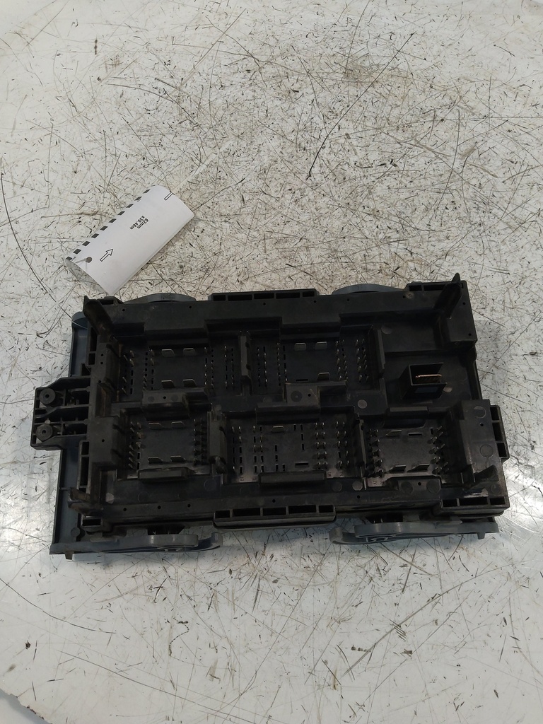 MTD-517530-2