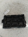 MTD-517530-2