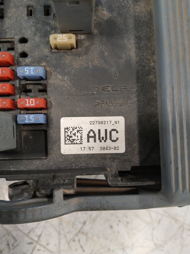 MTD-517530-3
