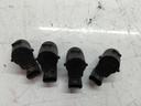 MTD-517463-1