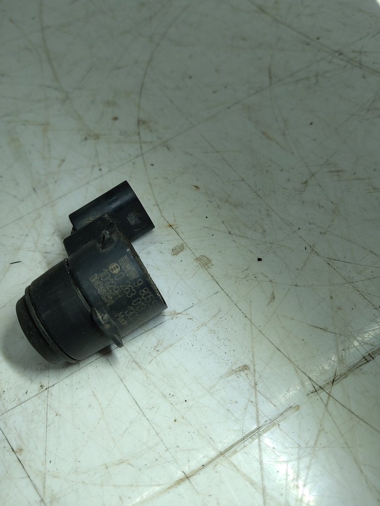 MTD-517463-2