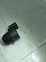 MTD-517463-2