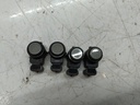 MTD-517463-3